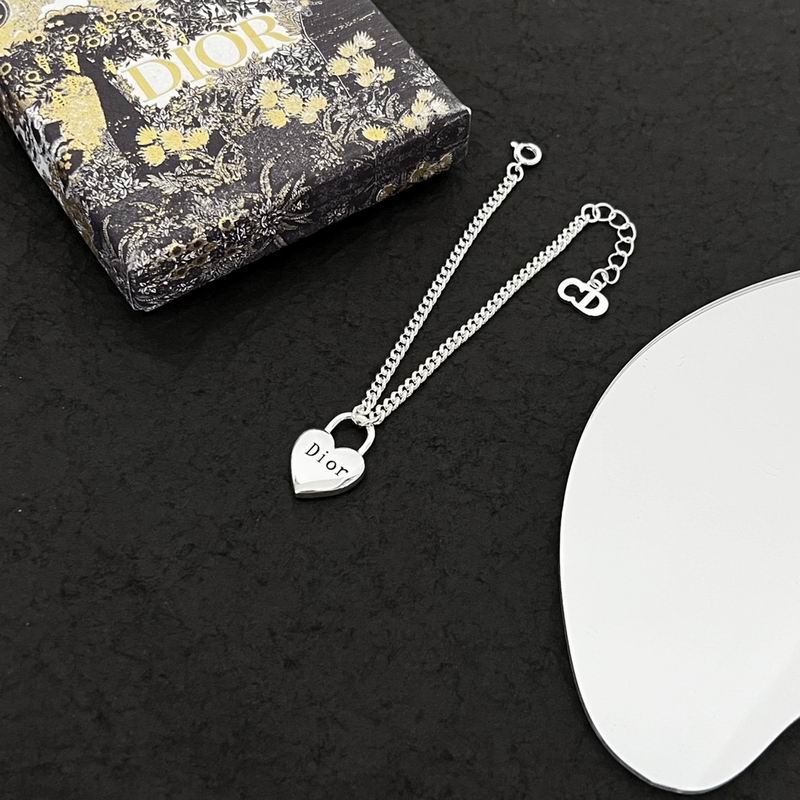 Dior Bracelet 05lyr238